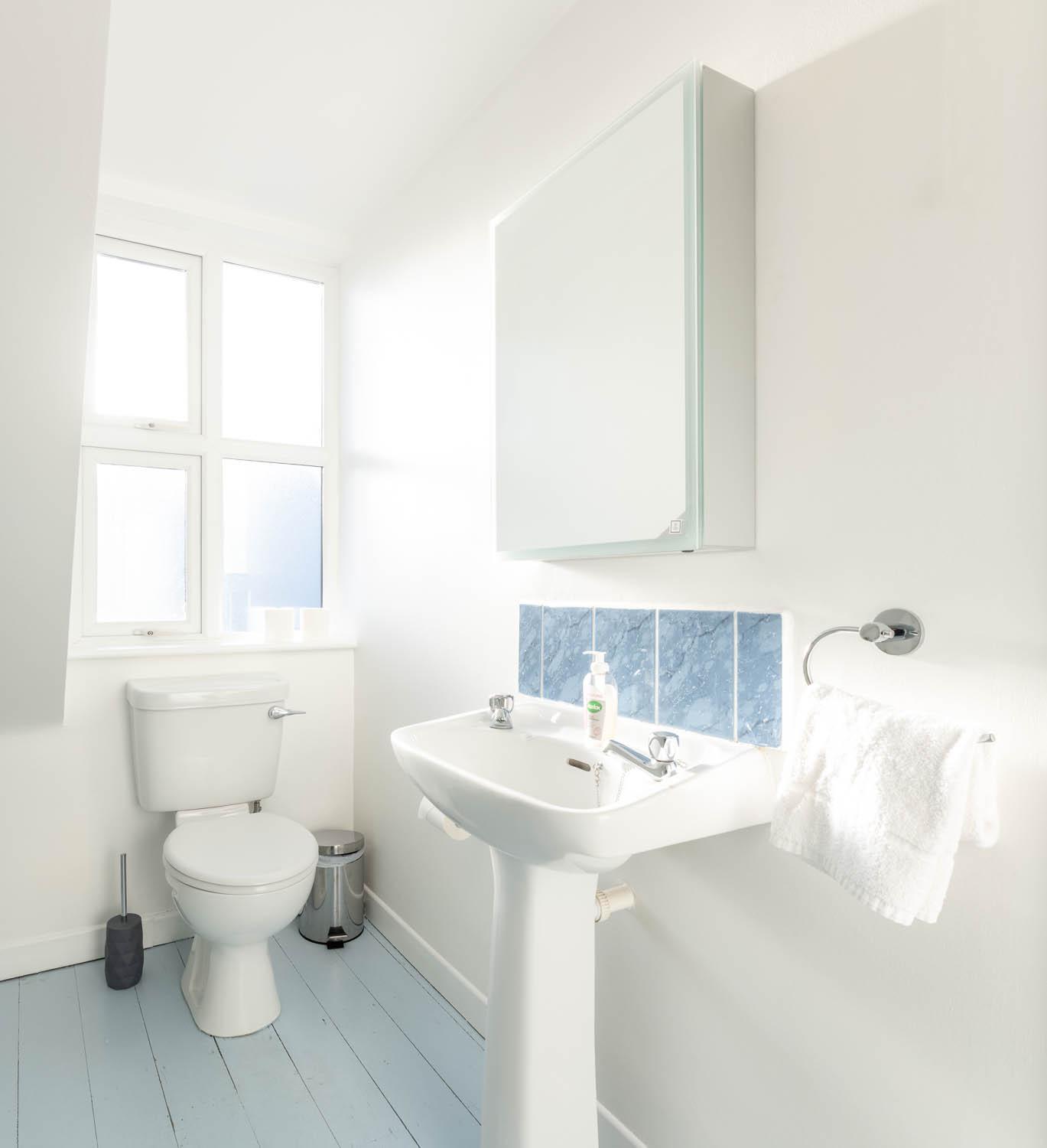 Modern Canal View Home, In City Centre, Sleeps 8 Γκάλγουεϊ Εξωτερικό φωτογραφία